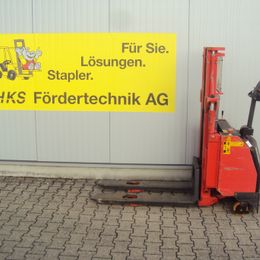 FABA EG-IF 1000 °°° Gerbeur