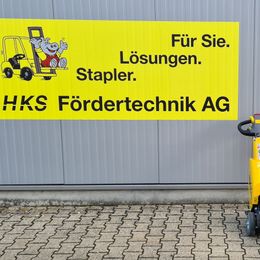Master Mover SM100+ °°° Chariot tracteur