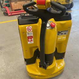 Yale MP18 °°° Transpalette électrique