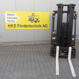 Yale ERP18UXT °°° Chariot 3 roues électrique