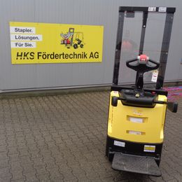 Hyster S2.0SD °°° Gerbeur