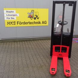 Hyster S2.0SD °°° Gerbeur