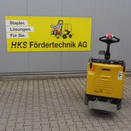 Yale MP20X FBW °°° Transpalette électrique
