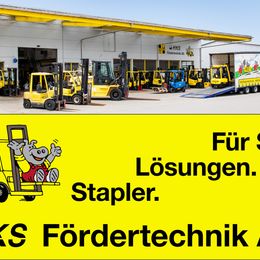 Hyster PC1.5 °°° Transpalette électrique