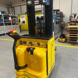 Yale MS14 IL °°° Gerbeur