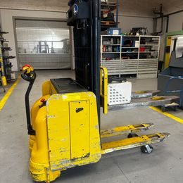 Yale MS14 IL °°° Gerbeur