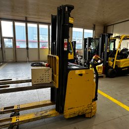 Yale MS14 IL °°° Gerbeur