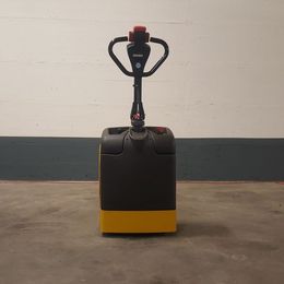 Yale MPSC12 °°° Transpalette électrique