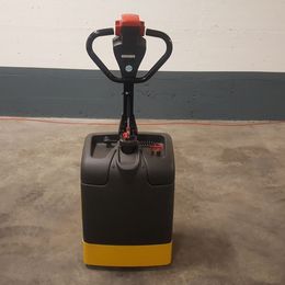 Yale MPSC12 °°° Transpalette électrique