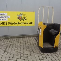 Yale MP20T °°° Transpalette électrique