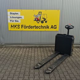 Yale MP20 °°° Transpalette électrique