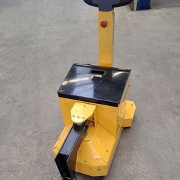 Master Mover MT200 °°° Chariot tracteur