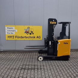 Yale MR20 °°° Chariot à mât rétractable