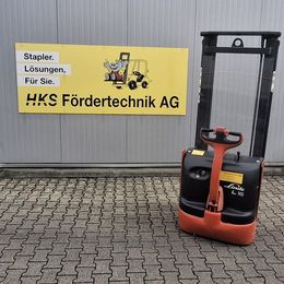 Linde L16 IL °°° Gerbeur