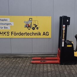Hyster S1.4AC °°° Gerbeur