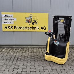 Hyster S1.2 °°° Gerbeur