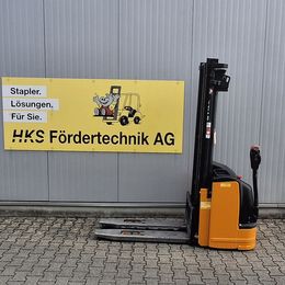 Still EGV20 °°° Gerbeur