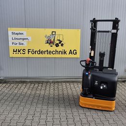 Still EGV20 °°° Gerbeur