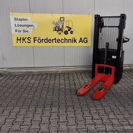 Hyster S1.2 °°° Gerbeur