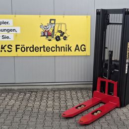 Hyster S1.4 °°° Gerbeur