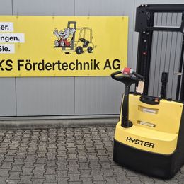 Hyster S1.4 °°° Gerbeur