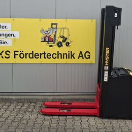 Hyster S1.4 IL °°° Gerbeur