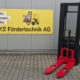 Hyster S1.4 IL °°° Gerbeur