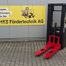 Hyster S1.6 IL °°° Gerbeur