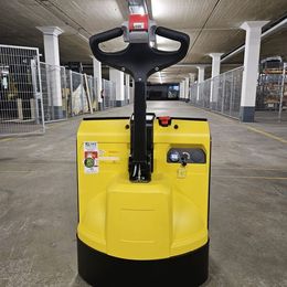 Hyster P2.0 °°° Transpalette électrique